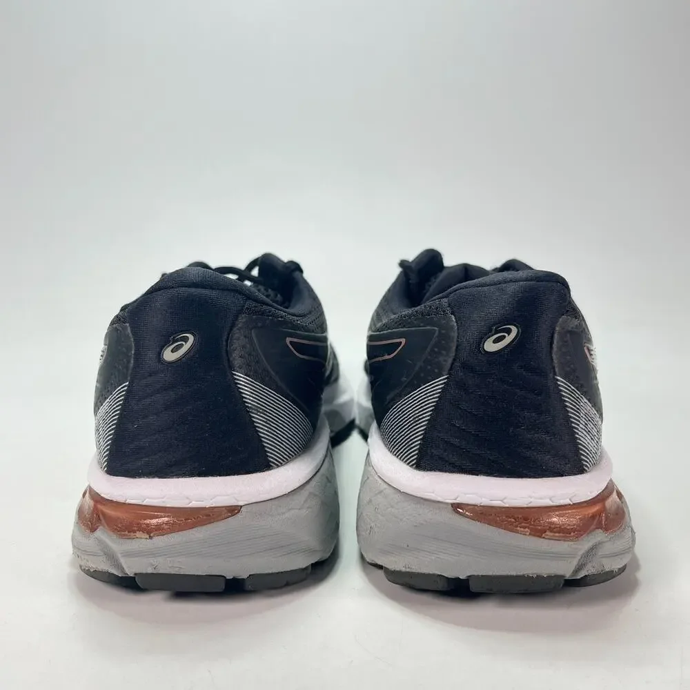 Asics gt 2000